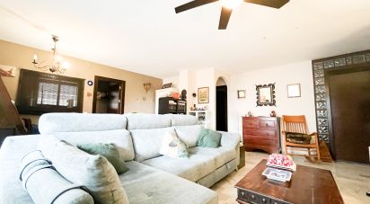 Apartment 2 bedrooms of 98 m² in Torremolinos (29620)