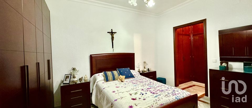 Town house 5 bedrooms of 449 m² in Cartaya (21450)