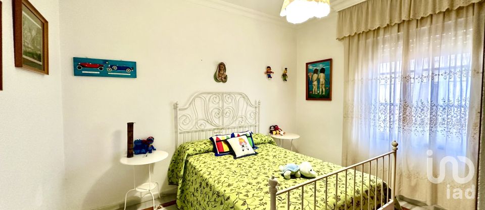 Town house 5 bedrooms of 449 m² in Cartaya (21450)