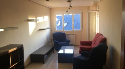 Appartement 3 chambres de 95 m² à León (24008)