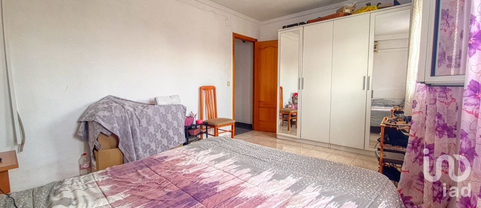 Casa adossada 4 habitacions de 406 m² a Oliva (46780)