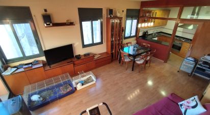 Casa 3 habitaciones de 108 m² en Vilanova i la Geltrú (08800)