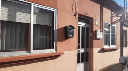 Casa 4 habitaciones de 89 m² en La Bañeza (24750)