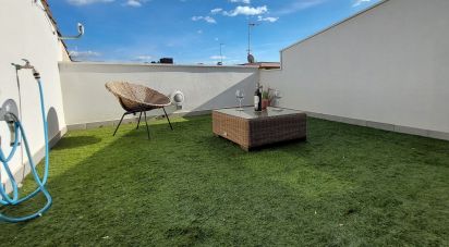 Dúplex 4 habitaciones de 138 m² en La Garriga (08530)