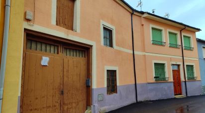 Casa 4 habitacions de 438 m² a Santibañez de Valdeiglesias (24288)