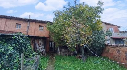 Lodge 4 bedrooms of 438 m² in Santibañez de Valdeiglesias (24288)