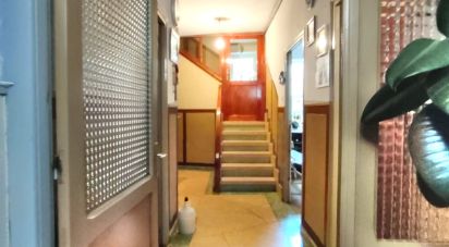 Lodge 4 bedrooms of 438 m² in Santibañez de Valdeiglesias (24288)