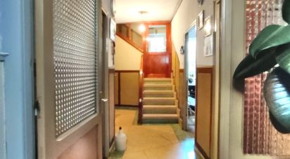 Casa 4 habitaciones de 438 m² en Santibañez de Valdeiglesias (24288)