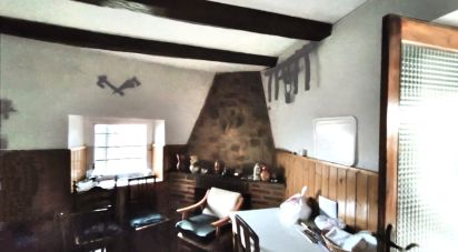 Lodge 4 bedrooms of 438 m² in Santibañez de Valdeiglesias (24288)