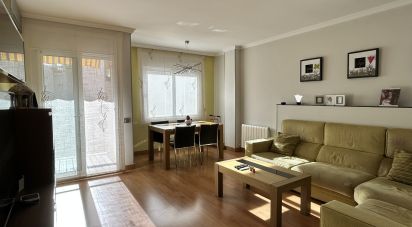 Piso 3 habitaciones de 97 m² en Sitges (08870)