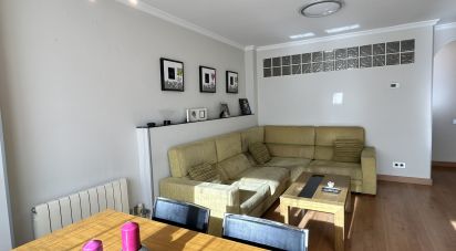Appartement 3 chambres de 97 m² à Sitges (08870)
