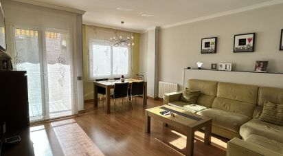 Pis 3 habitacions de 97 m² a Sitges (08870)