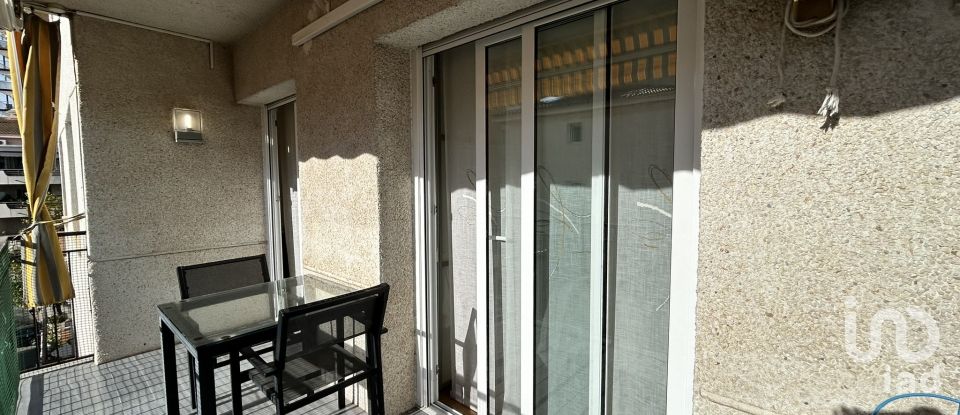 Pis 3 habitacions de 97 m² a Sitges (08870)