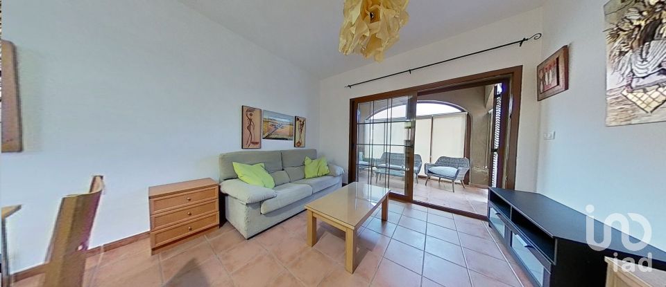 Casa 2 habitacions de 95 m² a Santa Pola (03130)
