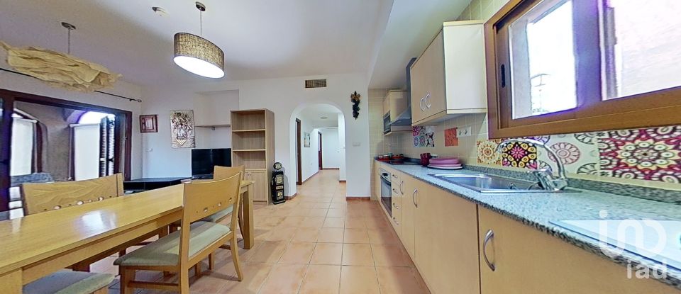 House 2 bedrooms of 95 m² in Santa Pola (03130)