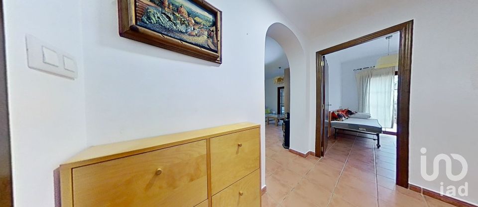 House 2 bedrooms of 95 m² in Santa Pola (03130)
