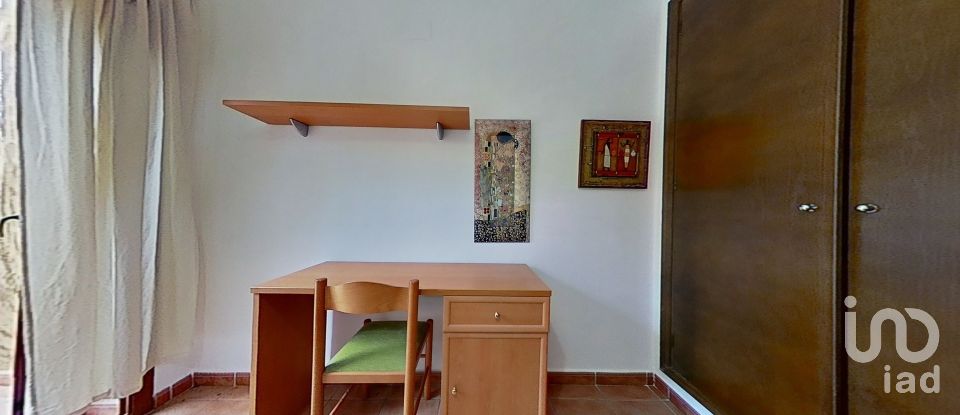 Casa 2 habitaciones de 95 m² en Santa Pola (03130)