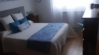 Appartement 0 chambre de 48 m² à Lugones (33420)