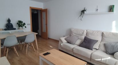 Apartment 2 bedrooms of 57 m² in Lugones (33420)