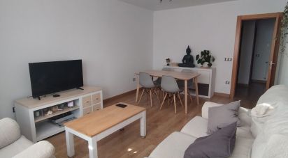 Appartement 2 chambres de 57 m² à Lugones (33420)