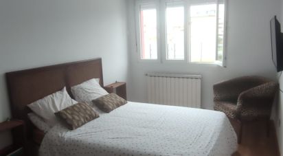 Apartment 2 bedrooms of 57 m² in Lugones (33420)