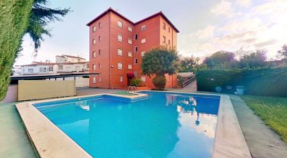Appartement 2 chambres de 78 m² à Roda de Bara (43883)