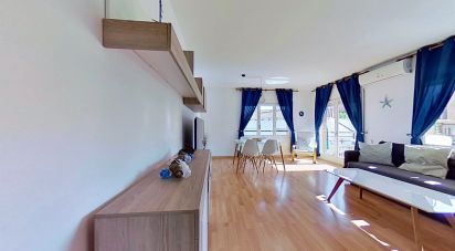Appartement 2 chambres de 78 m² à Roda de Bara (43883)