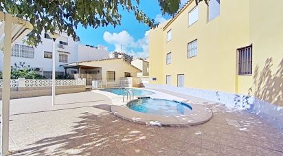 Appartement 3 chambres de 82 m² à Oropesa/Oropesa del Mar (12594)