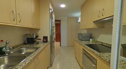 Estudio 3 habitaciones de 96 m² en Balaguer (25600)
