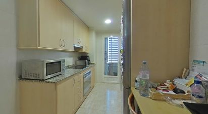 Studio 3 bedrooms of 96 m² in Balaguer (25600)