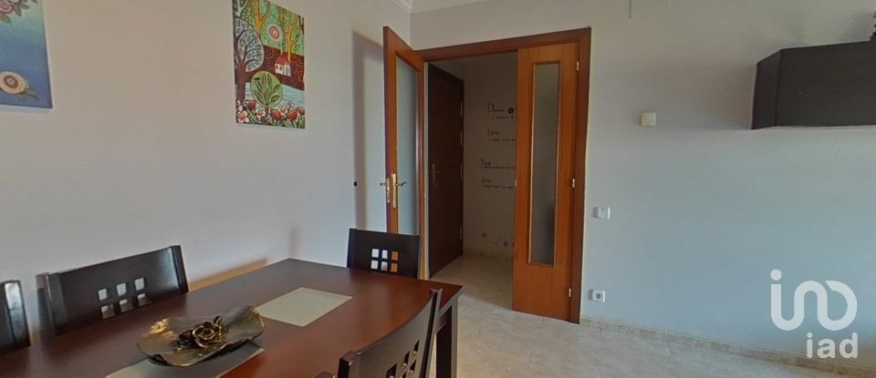 Estudi 3 habitacions de 96 m² a Balaguer (25600)