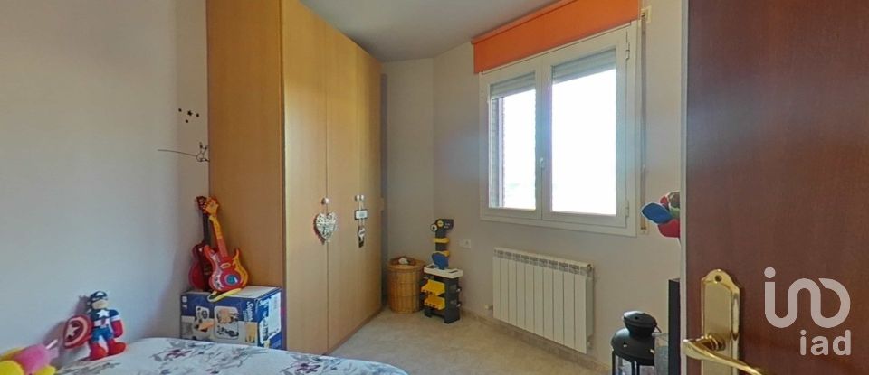 Estudi 3 habitacions de 96 m² a Balaguer (25600)