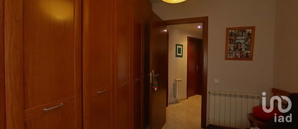 Studio 3 bedrooms of 96 m² in Balaguer (25600)