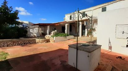 Country house 13 bedrooms of 650 m² in Sant Climent (07712)