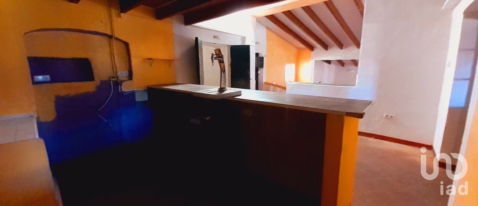 Casa de campo 13 habitaciones de 650 m² en Sant Climent (07712)
