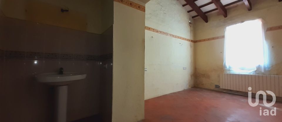 Casa de camp 13 habitacions de 650 m² a Sant Climent (07712)