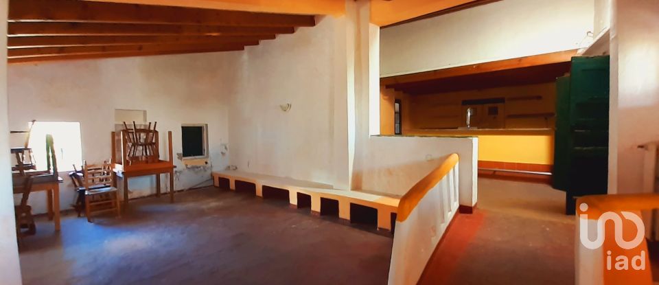 Country house 13 bedrooms of 650 m² in Sant Climent (07712)