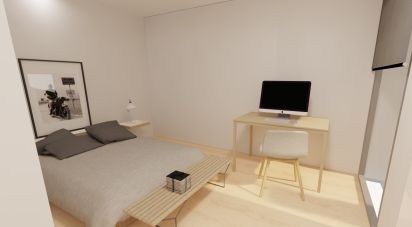 Appartement 2 chambres de 60 m² à Barcelona (08035)