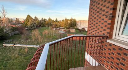 Other surface 2 bedrooms of 65 m² in Villadangos del Páramo (24392)