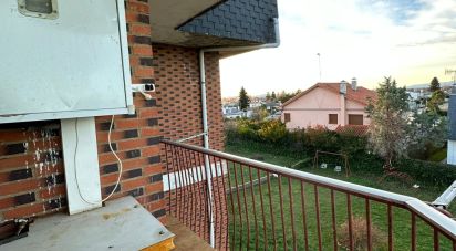 Other surface 2 bedrooms of 65 m² in Villadangos del Páramo (24392)