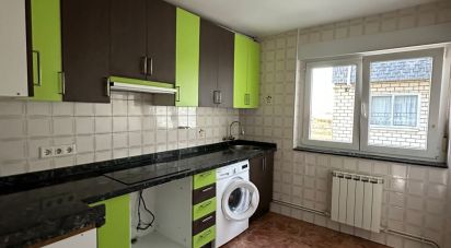 Other surface 2 bedrooms of 65 m² in Villadangos del Páramo (24392)