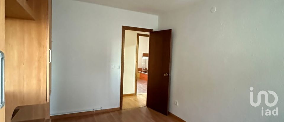 Land 2 bedrooms of 65 m² in Villadangos del Páramo (24392)