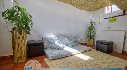 Casa de poble 2 habitacions de 60 m² a Benamocarra (29719)