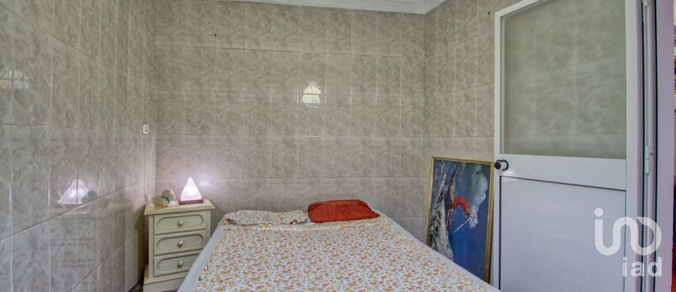 Village house 2 bedrooms of 60 m² in Benamocarra (29719)