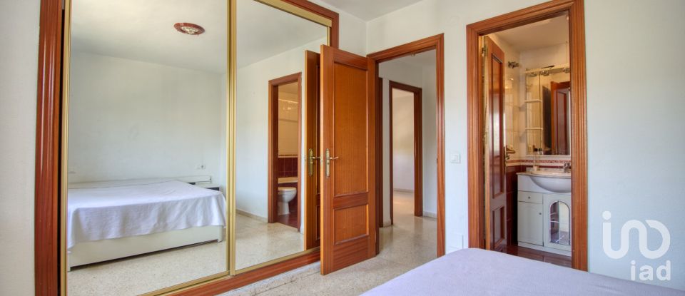 Piso 3 habitaciones de 107 m² en Vélez-Málaga (29700)