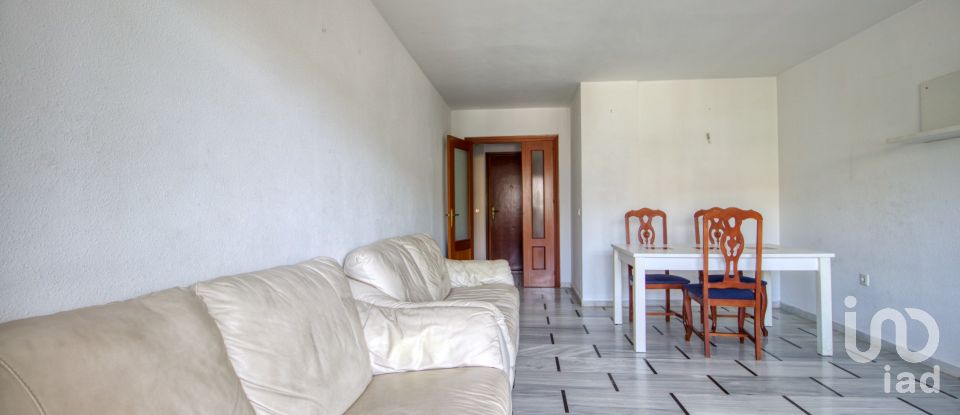 Appartement 3 chambres de 107 m² à Vélez-Málaga (29700)