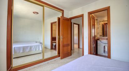 Apartment 3 bedrooms of 107 m² in Vélez-Málaga (29700)