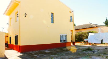 Casa 7 habitacions de 155 m² a La Bisbal del Penedès (43717)