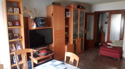 Apartment 4 bedrooms of 90 m² in Zaragoza (50015)