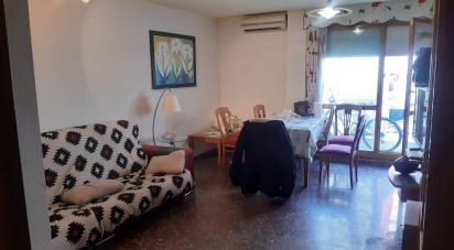 Pis 4 habitacions de 90 m² a Zaragoza (50015)